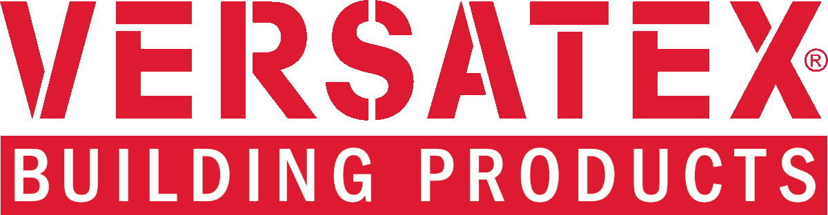 Versatex Building Products logo