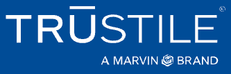 TruStile logo