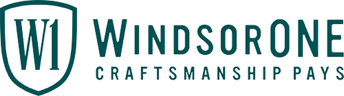 WindsorOne logo